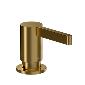 SD7 Soap Dispenser