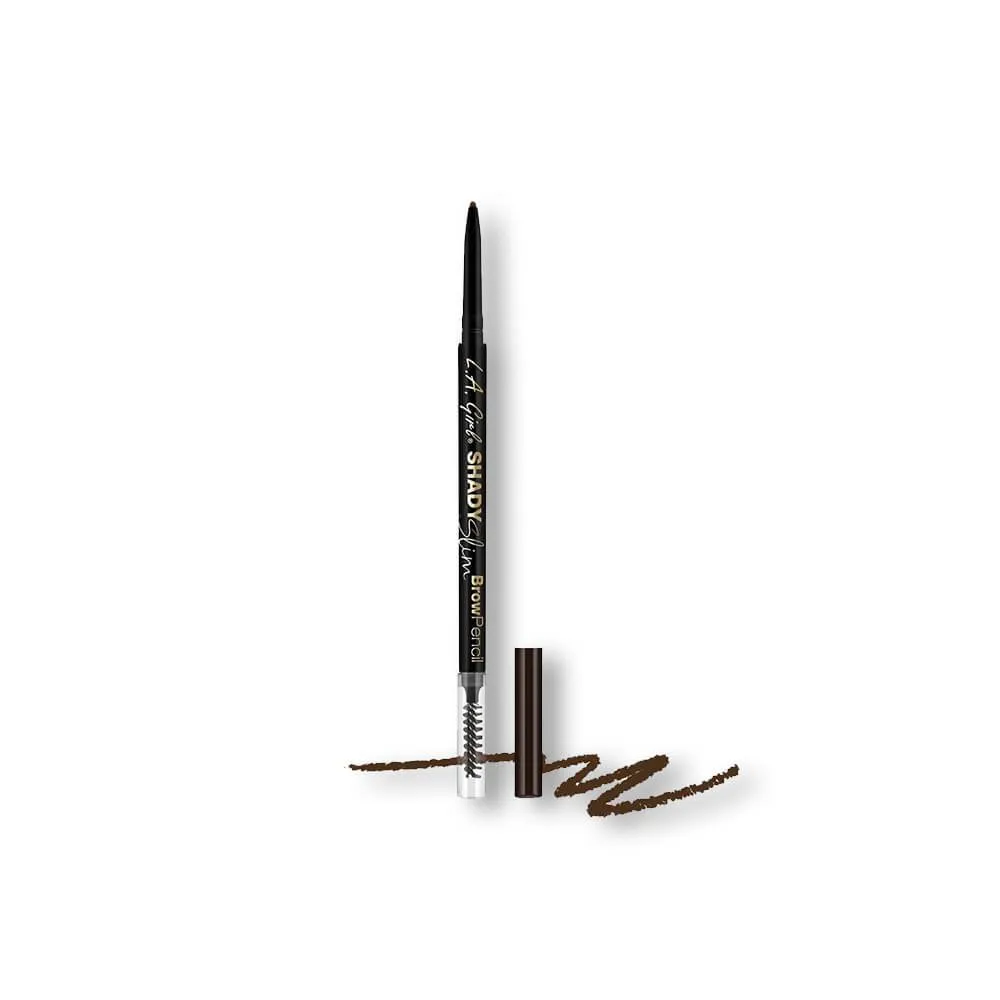 Shady Slim Brow Pencil