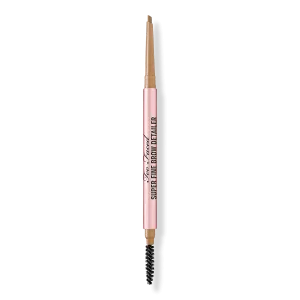 Super Fine Brow Detailer Pencil