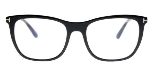 Tom Ford® FT5672-B